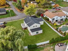 100 E Endfield Road, Feasterville Trevose PA 19053