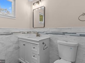 100 E Endfield Road, Feasterville Trevose PA 19053