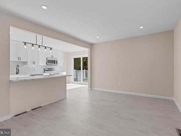 100 E Endfield Road, Feasterville Trevose PA 19053