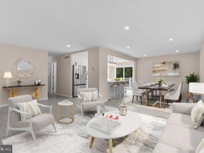 100 E Endfield Road, Feasterville Trevose PA 19053