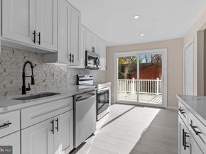 100 E Endfield Road, Feasterville Trevose PA 19053