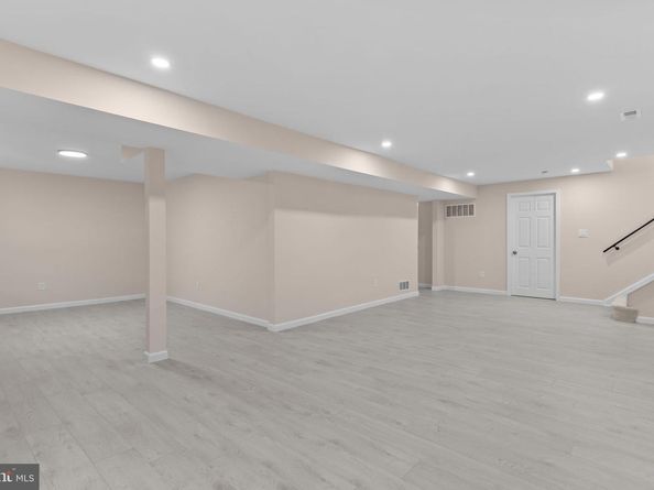 100 E Endfield Road, Feasterville Trevose PA 19053