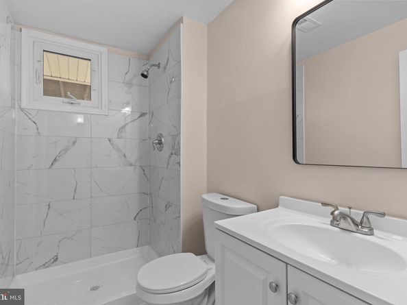 100 E Endfield Road, Feasterville Trevose PA 19053