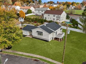 100 E Endfield Road, Feasterville Trevose PA 19053