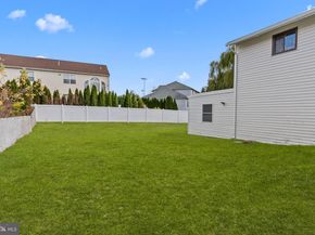 100 E Endfield Road, Feasterville Trevose PA 19053