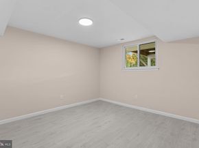 100 E Endfield Road, Feasterville Trevose PA 19053