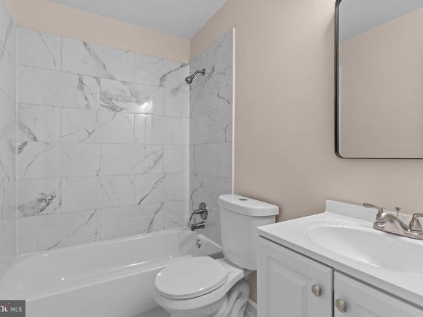 100 E Endfield Road, Feasterville Trevose PA 19053