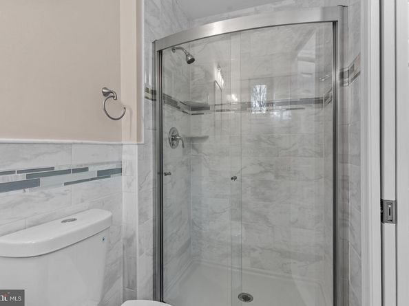 100 E Endfield Road, Feasterville Trevose PA 19053