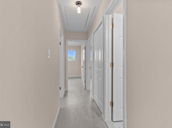 100 E Endfield Road, Feasterville Trevose PA 19053