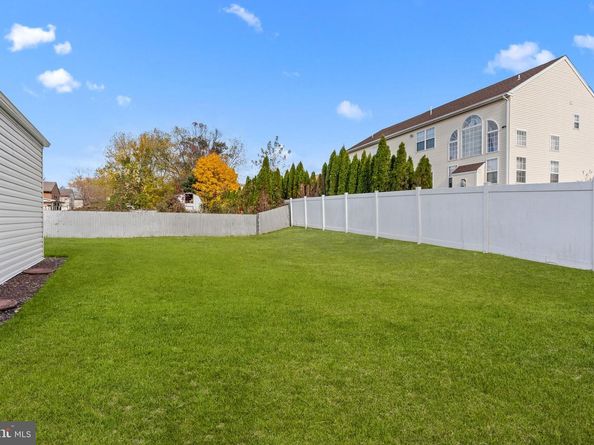 100 E Endfield Road, Feasterville Trevose PA 19053