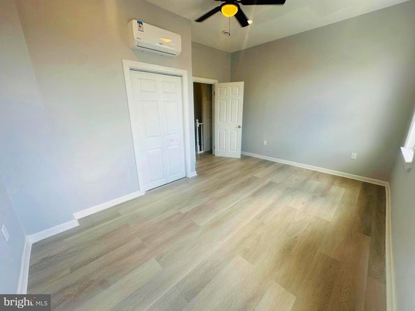 3323 N 22nd Street, Philadelphia PA 19140