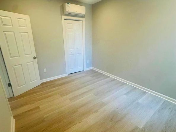 3323 N 22nd Street, Philadelphia PA 19140