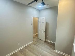 3323 N 22nd Street, Philadelphia PA 19140