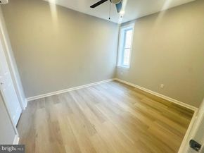 3323 N 22nd Street, Philadelphia PA 19140