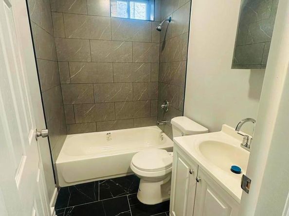 3323 N 22nd Street, Philadelphia PA 19140