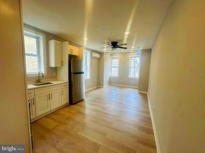 3323 N 22nd Street, Philadelphia PA 19140