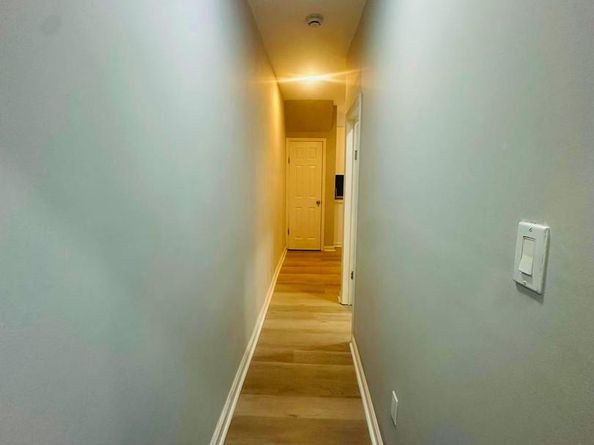 3323 N 22nd Street, Philadelphia PA 19140