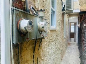 3323 N 22nd Street, Philadelphia PA 19140