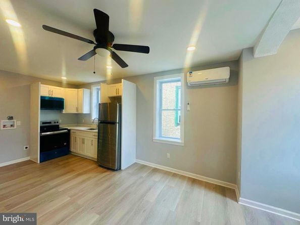 3323 N 22nd Street, Philadelphia PA 19140