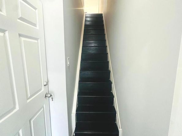 3323 N 22nd Street, Philadelphia PA 19140