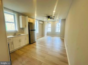 3323 N 22nd Street, Philadelphia PA 19140