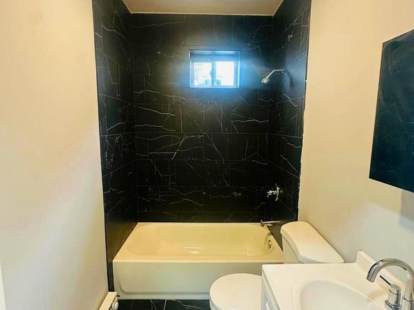 3323 N 22nd Street, Philadelphia PA 19140