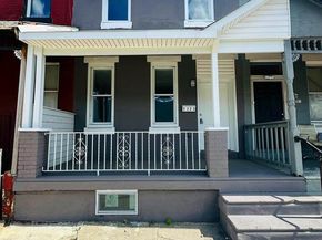 3323 N 22nd Street, Philadelphia PA 19140