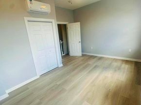 3323 N 22nd Street, Philadelphia PA 19140