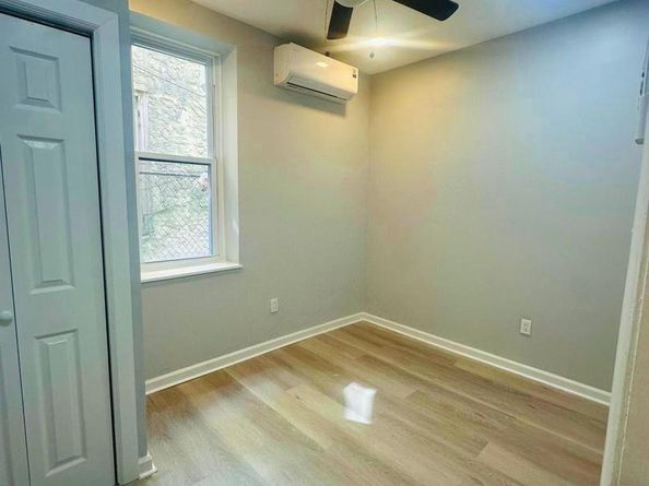 3323 N 22nd Street, Philadelphia PA 19140