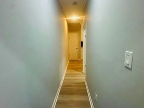 3323 N 22nd Street, Philadelphia PA 19140