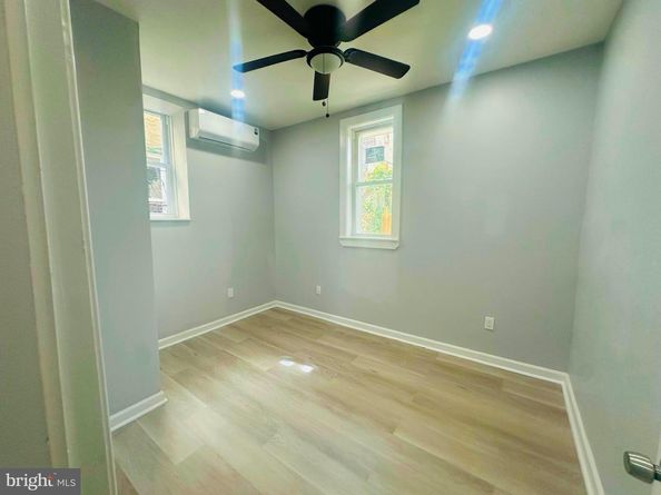 3323 N 22nd Street, Philadelphia PA 19140