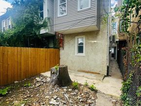 3323 N 22nd Street, Philadelphia PA 19140