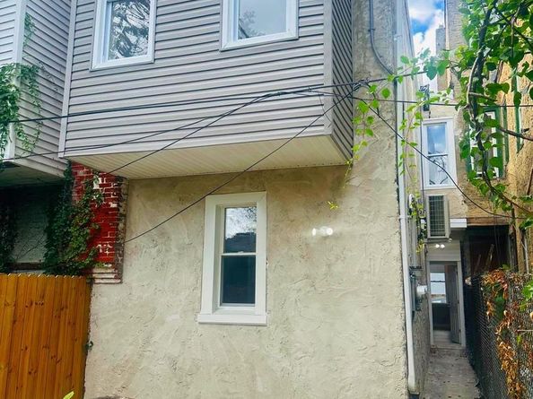 3323 N 22nd Street, Philadelphia PA 19140