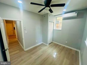 3323 N 22nd Street, Philadelphia PA 19140