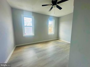 3323 N 22nd Street, Philadelphia PA 19140