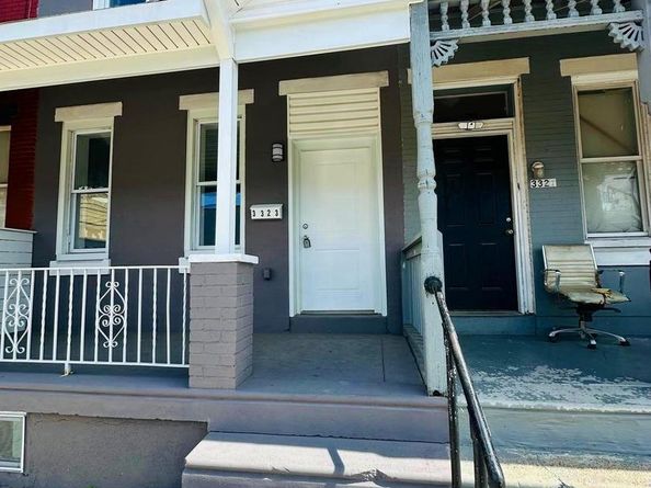 3323 N 22nd Street, Philadelphia PA 19140