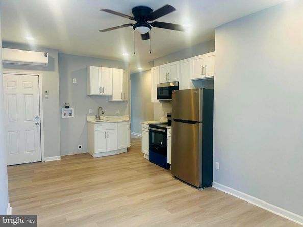 3323 N 22nd Street, Philadelphia PA 19140