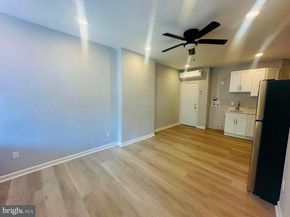 3323 N 22nd Street, Philadelphia PA 19140