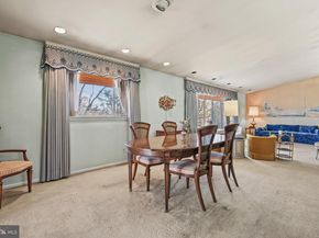 1776 Sycamore Street NW, Washington DC 20012