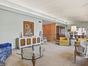 1776 Sycamore Street NW, Washington DC 20012