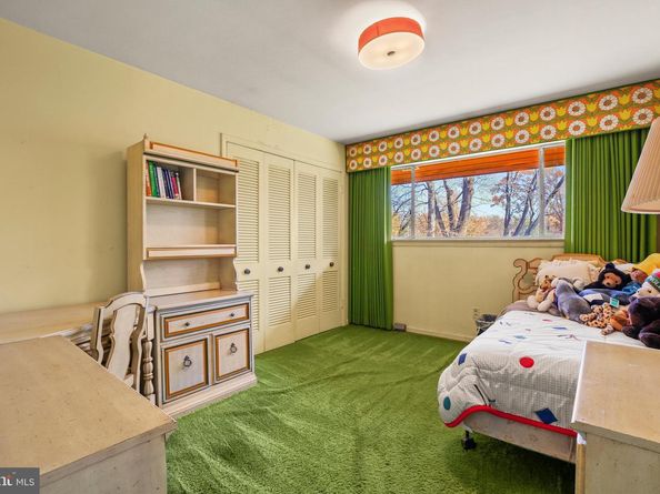 1776 Sycamore Street NW, Washington DC 20012