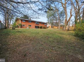 1776 Sycamore Street NW, Washington DC 20012