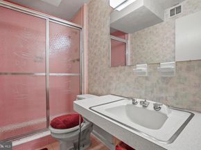 1776 Sycamore Street NW, Washington DC 20012