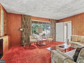 1776 Sycamore Street NW, Washington DC 20012