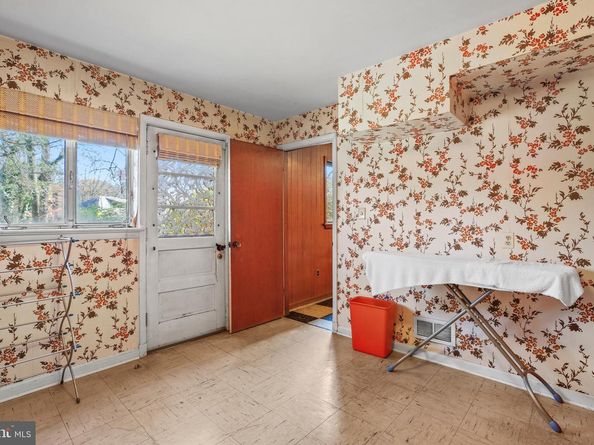 1776 Sycamore Street NW, Washington DC 20012