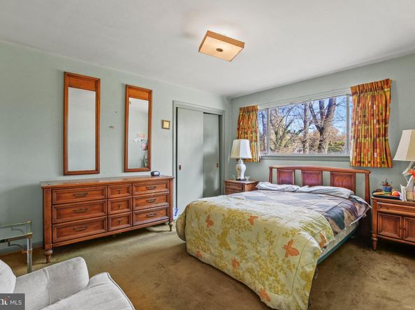 1776 Sycamore Street NW, Washington DC 20012