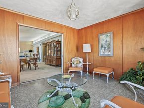 1776 Sycamore Street NW, Washington DC 20012