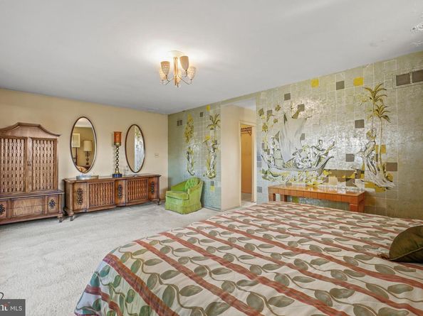 1776 Sycamore Street NW, Washington DC 20012