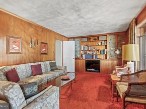 1776 Sycamore Street NW, Washington DC 20012