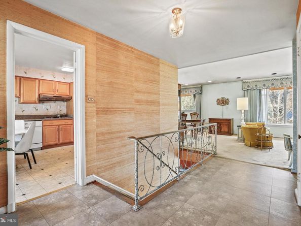 1776 Sycamore Street NW, Washington DC 20012